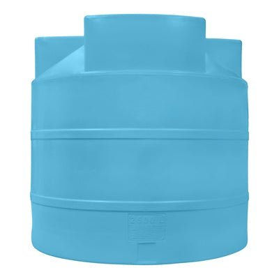Comprar CISTERNA PLASTINAK TRICAPA AZUL 2500 L. Pisos y azulejos en México