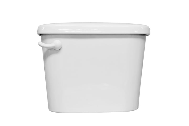 Comprar PAQUETE LUCAS BLANCO (Calidad única)*. Pisos y azulejos en México