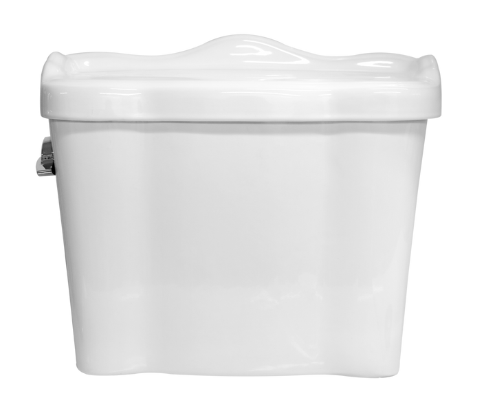 PAQUETE OXFORD BLANCO