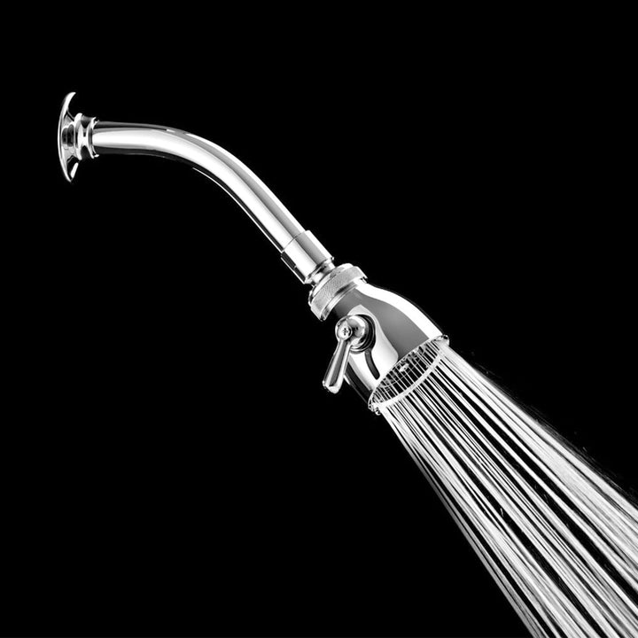 Comprar TR-011 BRAZO Y CHAPETON. Pisos y azulejos en México