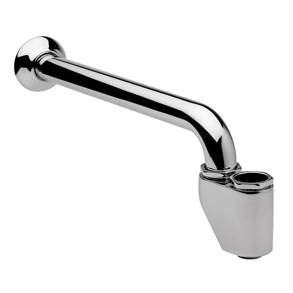 Comprar TV-016-40 CESPOL P/LAVABO S/C. Pisos y azulejos en México