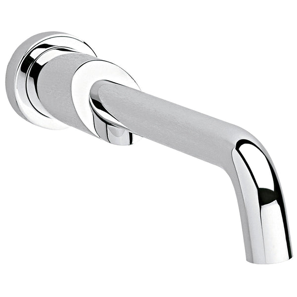 Comprar TV-060 SALIDA DE TINA NUVA PARED CROMO. Pisos y azulejos en México