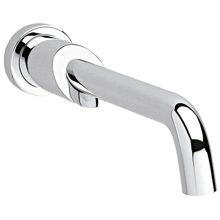 Comprar TV-060 SALIDA DE TINA NUVA PARED CROMO. Pisos y azulejos en México