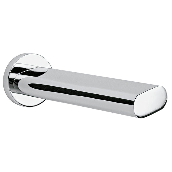 Comprar TV-062 SALIDA DE TINA DE PARED PREMIER S/DESV CROMO. Pisos y azulejos en México