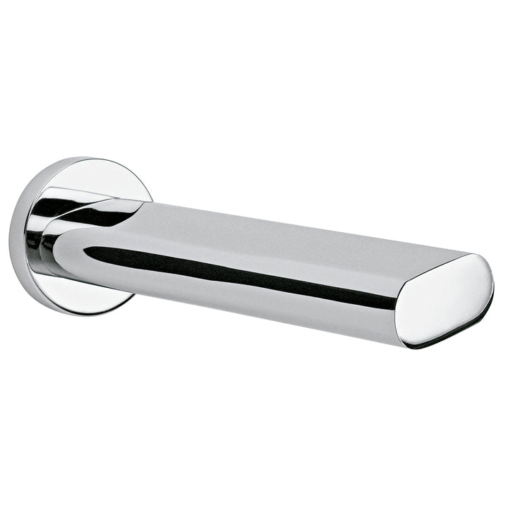 Comprar TV-062 SALIDA DE TINA DE PARED PREMIER S/DESV CROMO. Pisos y azulejos en México