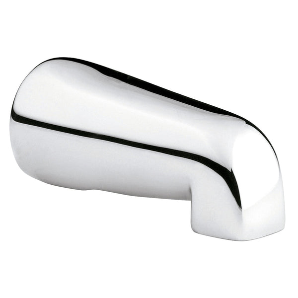 Comprar TV-064 SALIDA TINA OLIMPO S/BOTON. Pisos y azulejos en México