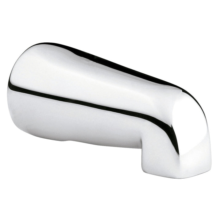 Comprar TV-064 SALIDA TINA OLIMPO S/BOTON. Pisos y azulejos en México