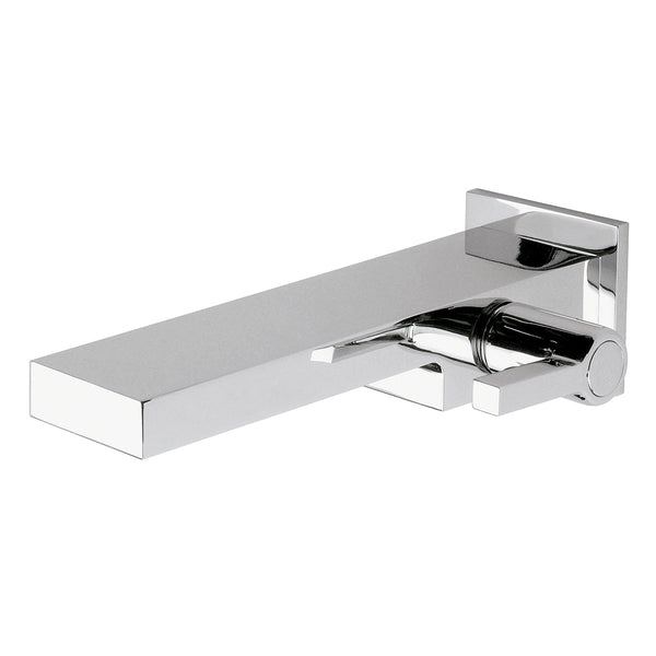 Comprar TV-069 SALIDA PARA TINA VERTIKA C/DESVIADORA CR. Pisos y azulejos en México