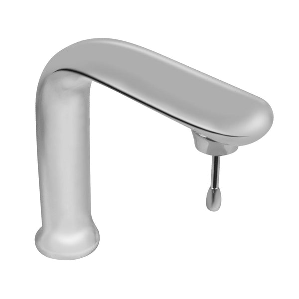 Comprar TV-106 STALA LLAVE ECONOMIZADORA ANTIRROBO. Pisos y azulejos en México
