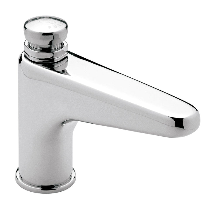 Comprar TV-122 LLAVE ECONOMIZADORA DE CIERRE AUTOMATICO CROMO. Pisos y azulejos en México