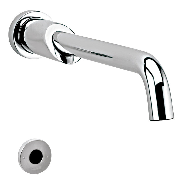 Comprar TV-200 LLAVE ELECTRONICA DE BATERIAS A PARED CROMO. Pisos y azulejos en México