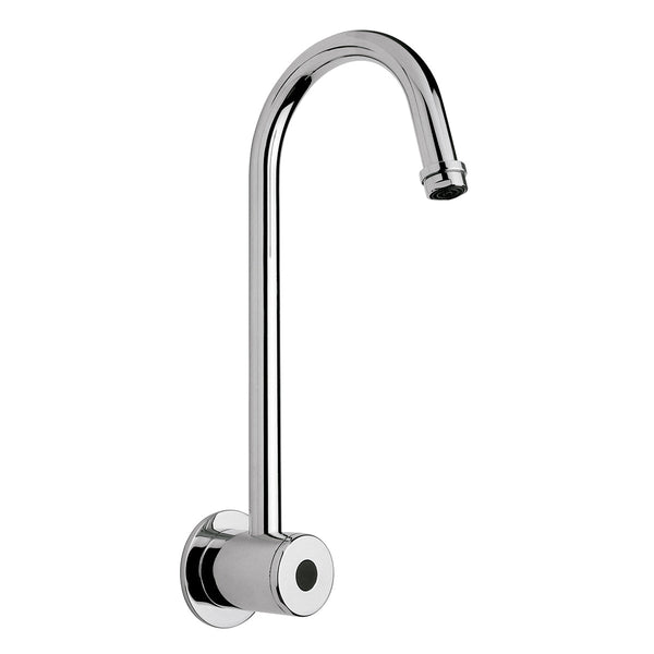Comprar TV-203 LLAVE ELECT.A PARED DE BATERIAS P/HOSPITAL CROMO. Pisos y azulejos en México