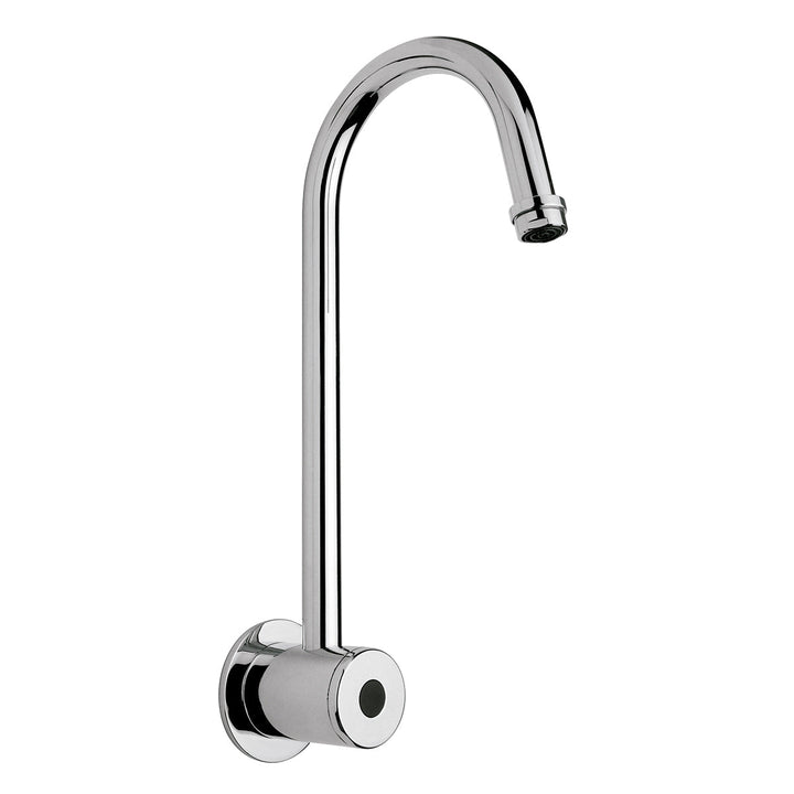 Comprar TV-203 LLAVE ELECT.A PARED DE BATERIAS P/HOSPITAL CROMO. Pisos y azulejos en México