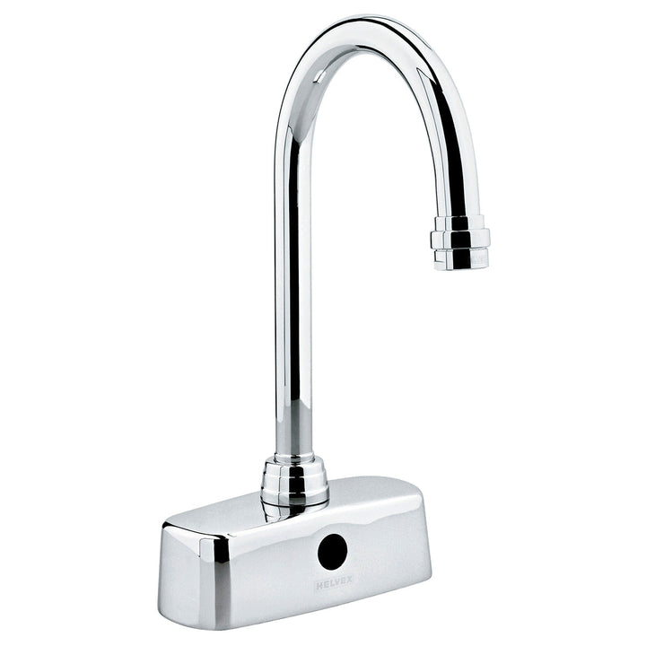 Comprar TV-298 LLAVE ELECT. DE BATERIAS OMEGA P/LAVABO CROMO. Pisos y azulejos en México