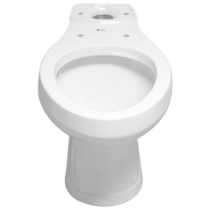 Comprar PAQUETE OXFORD BLANCO. Pisos y azulejos en México