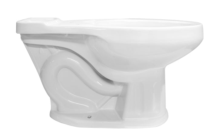 Comprar PAQUETE OXFORD BLANCO. Pisos y azulejos en México