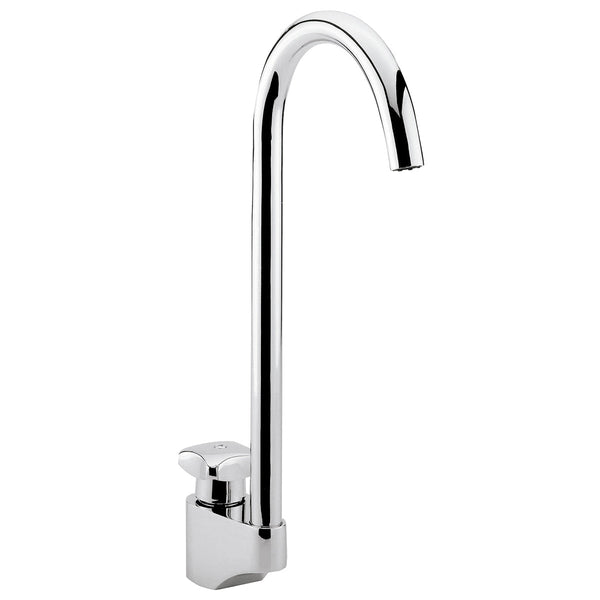 Comprar VCG-2T LLAVE UNITARIA CUELLO GANSO TRITON. Pisos y azulejos en México