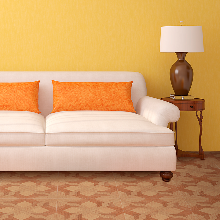 Comprar PISO VITROMEX JARAL MIEL 35.7 CM X 35.7 CM. Pisos y azulejos en México
