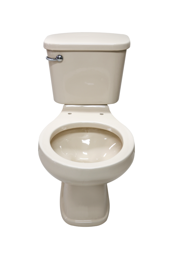 Comprar WC LUCAS MARFIL 4.8 LITROS (Calidad única)*. Pisos y azulejos en México