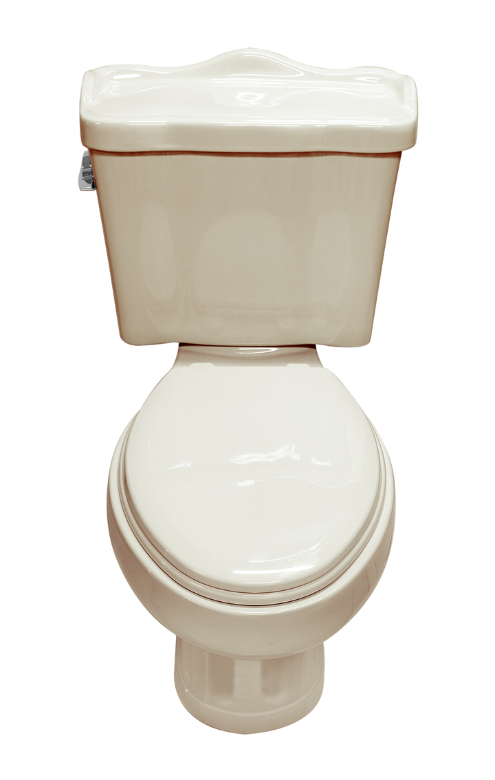 Comprar WC OXFORD ALARGADO MARFIL. Pisos y azulejos en México