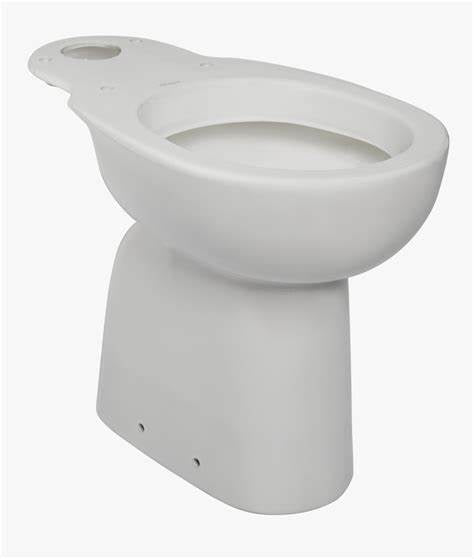 Comprar WC JADE BLANCO RD COMERCIAL. Pisos y azulejos en México
