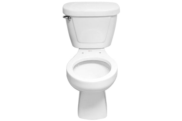 Comprar PAQUETE JADE/PREMIER REDONDO BLANCO COMERCIAL. Pisos y azulejos en México