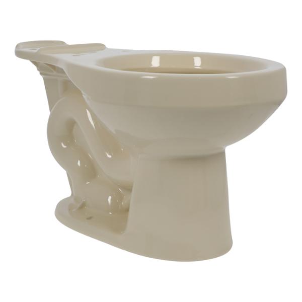Comprar 3220 TAZA VIENNA PLUS REDONDA HUESO. Pisos y azulejos en México