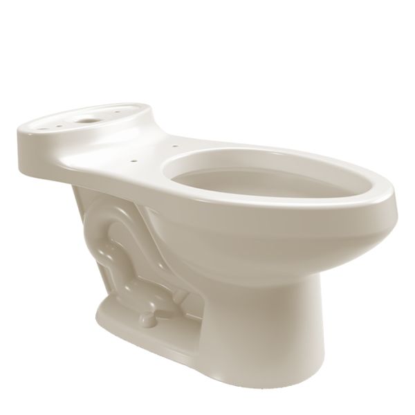 Comprar TAZA RODANO16 M ELONGADA TRAMPA EXPUESTA. Pisos y azulejos en México