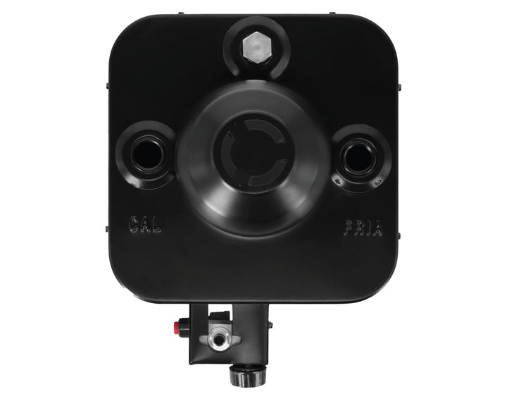 Comprar MAGAMEX DE PASO MINI CRRP06-E GAS LP ENCENDIDO ELECTRONICO CUADRADO. Pisos y azulejos en México