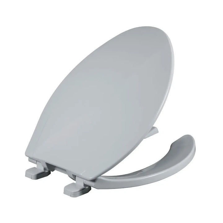 Comprar ASIENTO BEMIS 195 SLOW ALARGADO BLANCO. Pisos y azulejos en México