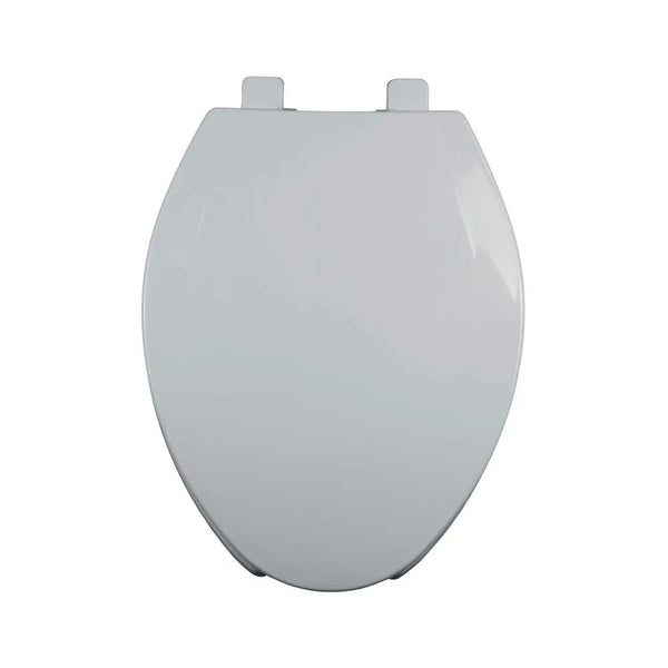Comprar ASIENTO BEMIS 195 SLOW ALARGADO BLANCO. Pisos y azulejos en México