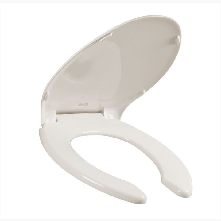 Comprar ASIENTO BEMIS 195 SLOW ALARGADO HUESO. Pisos y azulejos en México