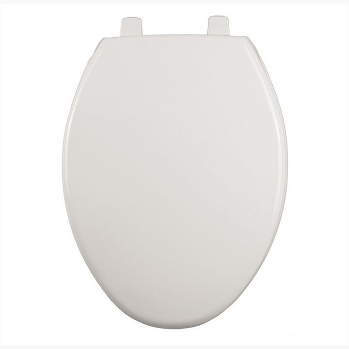 Comprar ASIENTO BEMIS 195 SLOW ALARGADO HUESO. Pisos y azulejos en México