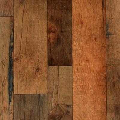 Comprar PISO SANTA JULIA DUELA ANTIQUE 45 CM X 45 CM. Pisos y azulejos en México