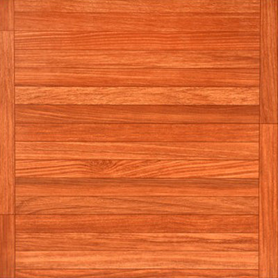 Comprar PISO SANTA JULIA FRESNO CAFÉ 45 CM X 45 CM. Pisos y azulejos en México