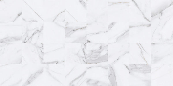 Comprar MURO TECNOPISO GRECIA GRIS 30 CM X 60 CM. Pisos y azulejos en México