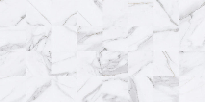 Comprar MURO TECNOPISO GRECIA GRIS 30 CM X 60 CM. Pisos y azulejos en México