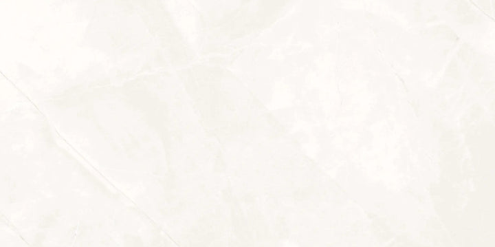 Comprar PORCELANATO GRAN FORMATO CASTEL  AMANI WHITE PULIDO 60 CM X 120 CM. Pisos y azulejos en México