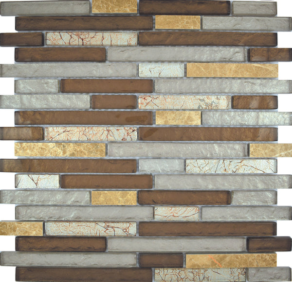 Comprar MALLA AMUR 1 PZA 30 CM X 30 CM. Pisos y azulejos en México