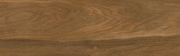 Comprar TABLON LAMOSA MADERA ANGIBRE CASTAÑO 18 CM X 55 CM. Pisos y azulejos en México