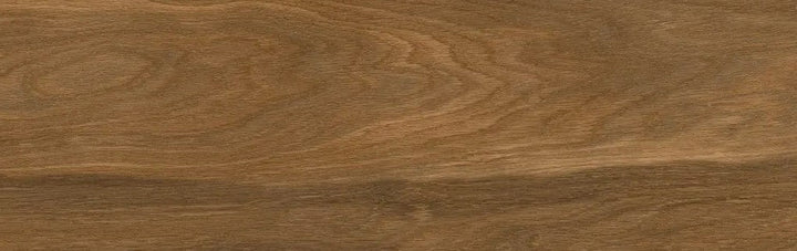 Comprar TABLON LAMOSA MADERA ANGIBRE CASTAÑO 18 CM X 55 CM. Pisos y azulejos en México