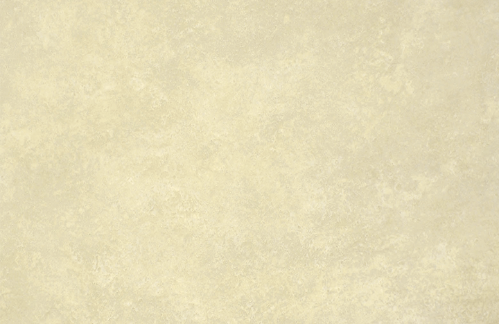Comprar MURO ROMA (1.82 m2) 20.1 CM X 30.2 CM ARENA CAJA 1.82 M2. Pisos y azulejos en México