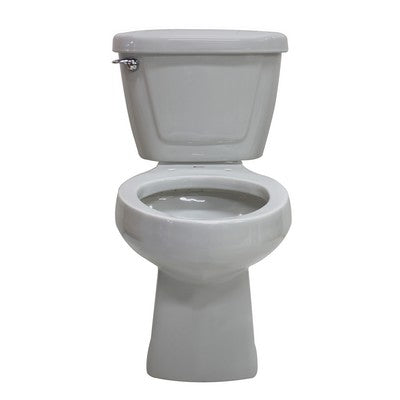 Comprar WC JAZMIN GRIS PLATINO (Calidad única)*. Pisos y azulejos en México