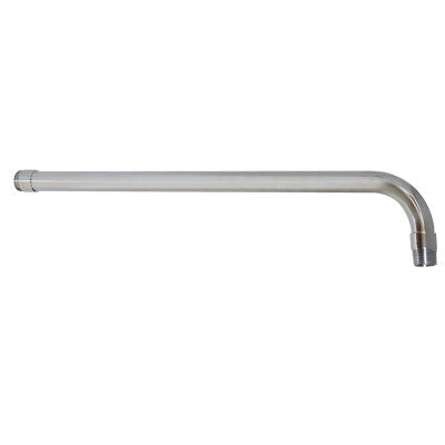 Comprar 45BR BRAZO REDONDO LARGO DE LATON 39 CM.LONG.. Pisos y azulejos en México