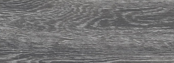 Comprar PISO CASTEL DUELA BAMBU GRIS 22.5 CM X 60 CM. Pisos y azulejos en México