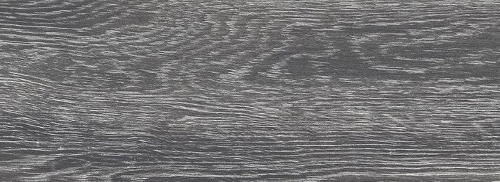 Comprar PISO CASTEL DUELA BAMBU GRIS 22.5 CM X 60 CM. Pisos y azulejos en México