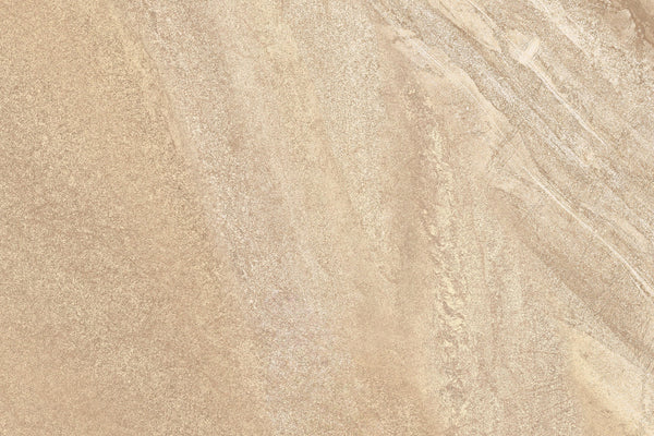 Comprar MURO LAMOSA CONSTANTI BEIGE OSCRURO 25 CM X 40 CM. Pisos y azulejos en México