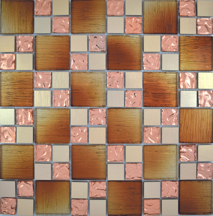 Comprar MALLA BELGICA 1 PZA 30 CM X 30 CM. Pisos y azulejos en México