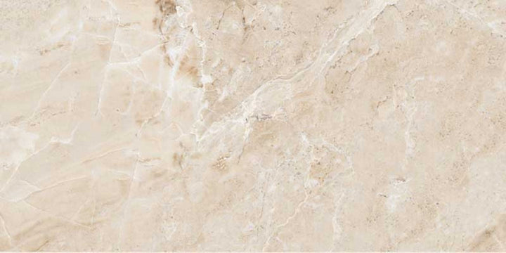 Comprar MURO TECNOPISO BREMEN BEIGE 30 CM X 60 CM. Pisos y azulejos en México