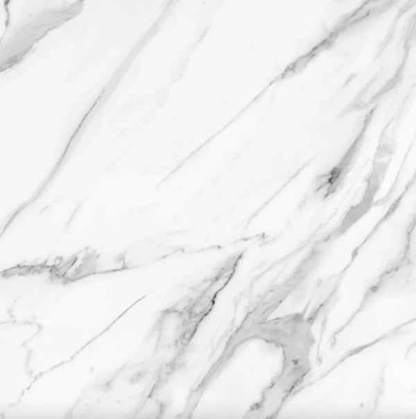 Comprar PISO CASTEL BRINA WHITE BRILLO 60 CM X 60 CM. Pisos y azulejos en México